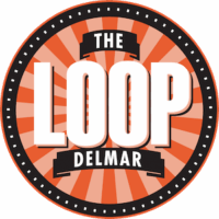 the-delmar-loop-logo_web